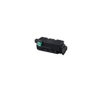 Toner Compatibile Samsung MLT-D303E SV023A Nero 40.000 Pagine Alta Capacità per