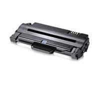 Toner compatibile Samsung MLTD1052L Nero