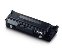 Toner compatibile Samsung MLTD204E Nero