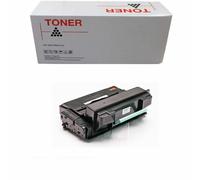 Toner Compatibile Samsung MLTD305LELS SV048A 305L Bk Nero 15000 Pagine Non Origi