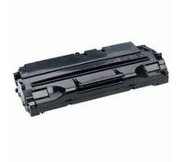 CARTUCCIA PER STAMPANTE SAMSUNG SCX4727 SCX4728 SCX4729 TONER MLT-D103S NERO