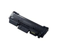 TONER COMPATIBILE SAMSUNG NERO MLT-D116L PER XPRESS M2675F 3000 PAGINE