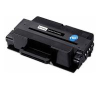 CARTUCCIA PER SAMSUNG ML3300 ML3310 ML3312 ML3710 ML3712 TONER MLT-D205L NERO