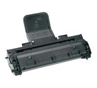 TONER Compatibile SAMSUNG Samsung MLT-D119S/ELS ML-2010D3 LASER