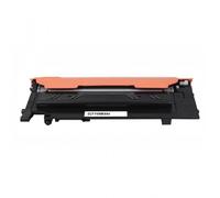 TONER COMPATIBILE SAMSUNG Y406 CLTY406SELS SU462A Y Yellow 1000 Pagine