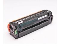 TONER COMPATIBILE SAMSUNG Y505L SU512A Y Yellow 3500 Pagine