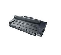 Toner compatibile scx4300 scx4610-2k mlt -d1092s