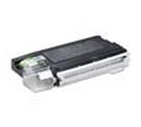 Toner compatibile Sharp AL-100TD Nero