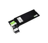TONER COMPATIBILE SHARP AR156LT AR156T Bk Nero 8000 Pagine Sharp AR-F152