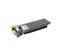 TONER COMPATIBILE SHARP AR202LT AR202T Bk Nero 16000 Pagine Sharp AR-163