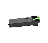 TONER COMPATIBILE SHARP AR310LT AR310T Bk Nero 25000 Pagine