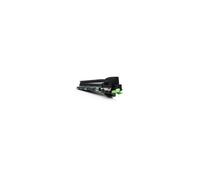 Sharp Laserjet Black Compatibile - SHAR016LT