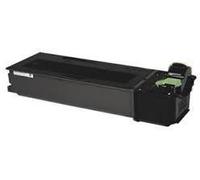 Toner compatibile Sharp AR5618,AR5620,M202D,M182D,M232D-16K#MX-235GT - SHMX235GT