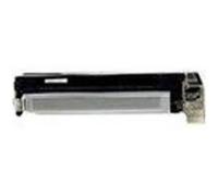 Toner compatibile Sharp MX-206GT Nero