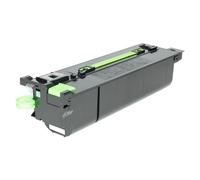 Toner Compatibile Sharp MX-235GT (Nero 16000 pagine)