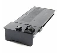 Toner Compatibile Sharp MX-315GT (Nero 27500 pagine)