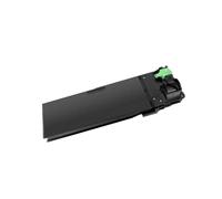TONER COMPATIBILE SHARP MX-500GT MX500NT Bk Nero 40000 Pagine