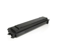 Toner Compatibile Sharp MX-500GT (Nero 40000 pagine)