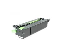 TONER COMPATIBILE SHARP MX235GT Bk Nero 16000 Pagine Sharp MX-M232D