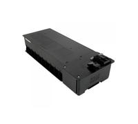 TONER COMPATIBILE SHARP MX315GT MX315NT Bk Nero 27500 Pagine