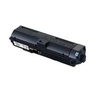 Toner Compatibile Sostituisce Epson C13S110079 (Nero, 6100 Stampe) per Al-M310/M