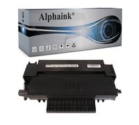 TONER COMPATIBILE SP1000 PER RICOH AFICIO SP1000SF SP1000S SP1000 FAX 1180L