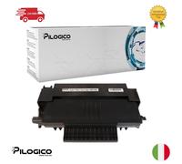 TONER COMPATIBILE SP1000 RICOH SP1000SF SP1000S SP1000 FAX 1180L 1140L