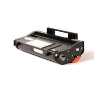 TONER COMPATIBILE SP100LE 407166 PER RICOH AFICIO SP100/100SF/SP110/SP112