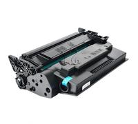 Toner compatibile T06 per Imagerunner 1643i 1643if 1643p ImageClass x MF 1643i 1643if II funziona con 3526c001aa 3630c017aa(Without Chip)