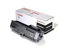 Toner compatibile nero Kyocera TK1150 tk 1150