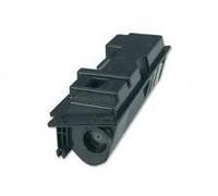 Toner compatibile tKyocera FS 1030D,1030 DN -6K# TK -120 - KYOTK120