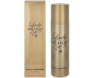 Toner Compatibile TN-241 TN-245 Brother HL DCP MFC Pack da 4 Colori