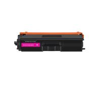 Toner Compatibile TN-423M per Brother HL-8360CDW HL-8260CDW DCP-L8410CDW MFC-L8690CDW MFC-L8900CDW - Magenta
