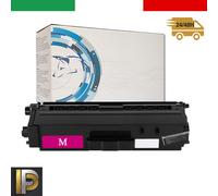 TONER COMPATIBILE TN-900M MAGENTA PER BROTHER HL-L9200CDWT HL-L9300CDW MFC-L9550