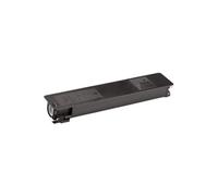 TONER COMPATIBILE TOSHIBA 6AG00004454 TFC30EY Y Yellow 33600 Pagine