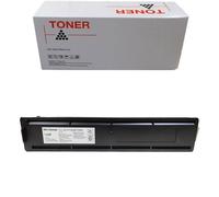 TONER COMPATIBILE TOSHIBA 6AG00007240 T2309E BK NERO 17000 pagine