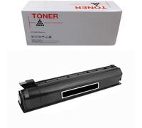TONER COMPATIBILE TOSHIBA 6AJ00000049 TFC28EY Y YELLOW 24000 pagine