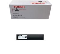TONER COMPATIBILE TOSHIBA 6AJ00000112 TFC50EM M MAGENTA 33600 pagine