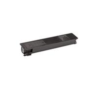 TONER COMPATIBILE TOSHIBA 6AJ00000114 TFC50EK Bk Nero 38400 Pagine