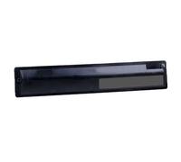 TONER COMPATIBILE TOSHIBA 6AJ00000123 TFC200EK 6AJ00000162 TFC210EK Bk Nero