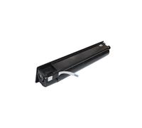 TONER COMPATIBILE TOSHIBA 6AJ00000178 TFC415EM M Magenta 33600 Pag E-Studio 5015