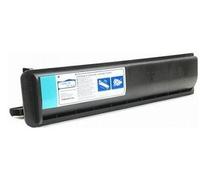Toner compatibile Toshiba E-Studio 2802-14.6K# 6AG00006405 - TBT2802E