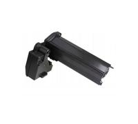 TONER COMPATIBILE TOSHIBA T-1600E 60066062051 Bk Nero e-Studio 169