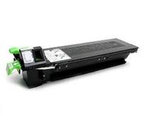 Toner compatibile Toshiba T-1620E Nero