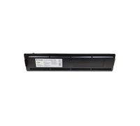 TONER COMPATIBILE TOSHIBA T-2309E 6AG00007240 Bk Nero 17000 Pagine E-Studio 2303