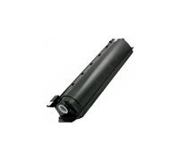 TONER COMPATIBILE TOSHIBA T-5070E 6AJ00000115 Bk Nero 36600 Pagine