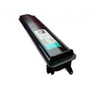 Toner compatibile Toshiba T2840E Nero