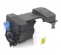 Toner compatibile Triumph Adler PK-3012 Nero