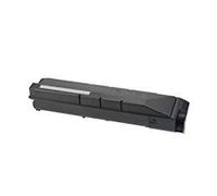 Toner compatibile Triumph Adler TK-8505BK Nero