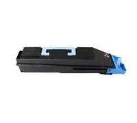Toner compatibile Triumph Adler TK-8505C Ciano